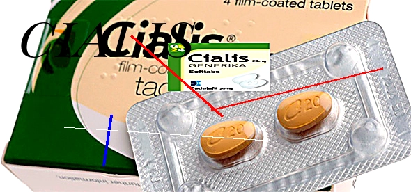 Achat cialis tadalafil